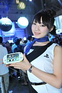 TGS 2013路ॷ祦2013ѥ˥̿Part2Ǻܡ٤900Ķμ֤̿ǡ2ָǡZIPǤפˤб