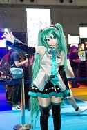 TGS 2013路ॷ祦2013ѥ˥̿Part2Ǻܡ٤900Ķμ֤̿ǡ2ָǡZIPǤפˤб