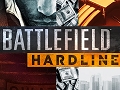 ꡼ǿBattlefield: HardlineפΥƥȤȯϡDead Spaceץ꡼ΤVisceral Games