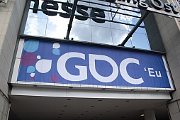 #003Υͥ/gamescomϥɥġǡgamescom 2014פ褤賫šΥ।٥ȤˡΥब