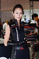 TGS 2014Ϥɡ620硤ѥ˥󤵤αѤǯZIPǸǤƤ𤷤Ƥߤॷ祦2014ѥ˥̿