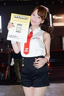 TGS 2014Ϥɡ620硤ѥ˥󤵤αѤǯZIPǸǤƤ𤷤Ƥߤॷ祦2014ѥ˥̿