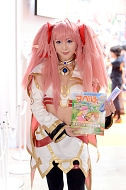 TGS 2014Ϥɡ620硤ѥ˥󤵤αѤǯZIPǸǤƤ𤷤Ƥߤॷ祦2014ѥ˥̿