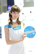 TGS 2014Ϥɡ620硤ѥ˥󤵤αѤǯZIPǸǤƤ𤷤Ƥߤॷ祦2014ѥ˥̿