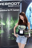 TGS 2014Ϥɡ620硤ѥ˥󤵤αѤǯZIPǸǤƤ𤷤Ƥߤॷ祦2014ѥ˥̿