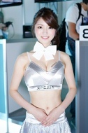 TGS 2014Ϥɡ620硤ѥ˥󤵤αѤǯZIPǸǤƤ𤷤Ƥߤॷ祦2014ѥ˥̿