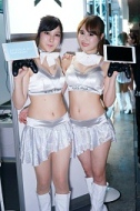 TGS 2014Ϥɡ620硤ѥ˥󤵤αѤǯZIPǸǤƤ𤷤Ƥߤॷ祦2014ѥ˥̿