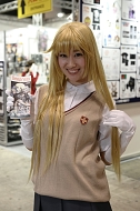 TGS 2014Ϥɡ620硤ѥ˥󤵤αѤǯZIPǸǤƤ𤷤Ƥߤॷ祦2014ѥ˥̿