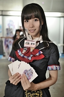 TGS 2014Ϥɡ620硤ѥ˥󤵤αѤǯZIPǸǤƤ𤷤Ƥߤॷ祦2014ѥ˥̿