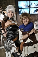 TGS 2014Ϥɡ620硤ѥ˥󤵤αѤǯZIPǸǤƤ𤷤Ƥߤॷ祦2014ѥ˥̿