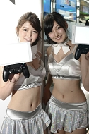 TGS 2014Ϥɡ620硤ѥ˥󤵤αѤǯZIPǸǤƤ𤷤Ƥߤॷ祦2014ѥ˥̿