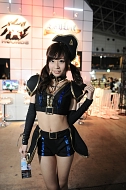 TGS 2014Ϥɡ620硤ѥ˥󤵤αѤǯZIPǸǤƤ𤷤Ƥߤॷ祦2014ѥ˥̿