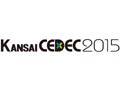 CEDEC2ơKANSAI CEDEC 2015פ塦٤Υϥ륫2015ǯ27˳