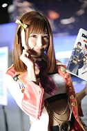 TGS 2015ϺǯZIPǤ ॷ祦2015Ѥˡ륺̿Ǻ