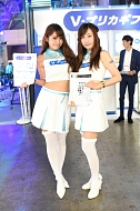 TGS 2015ϺǯZIPǤ ॷ祦2015Ѥˡ륺̿Ǻ