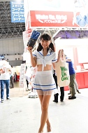 TGS 2015ϺǯZIPǤ ॷ祦2015Ѥˡ륺̿Ǻ