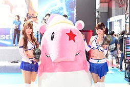 TGS 2016ϥѥ˥̿1ƷǺܡTGS̤ǽ졣ZIPǤפˤб