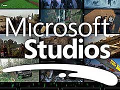 MicrosoftPCRPGΤinXile EntertainmentObsidian Entertainment