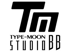 TYPE-MOONʥγȯŪȤΩǥ쥯ˤϸˤοǼȻ᤬Ǥ