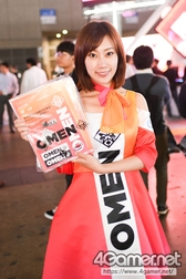 TGS 2019Υѥ˥ץ쥤䡼̿ZIPեդˤϤǯSNSǤ륪֥¿