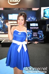 TGS 2019Υѥ˥ץ쥤䡼̿ZIPեդˤϤǯSNSǤ륪֥¿