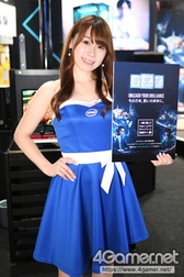 TGS 2019Υѥ˥ץ쥤䡼̿ZIPեդˤϤǯSNSǤ륪֥¿