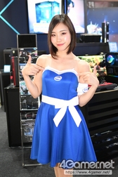 TGS 2019Υѥ˥ץ쥤䡼̿ZIPեդˤϤǯSNSǤ륪֥¿