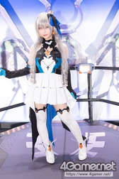 TGS 2019Υѥ˥ץ쥤䡼̿ZIPեդˤϤǯSNSǤ륪֥¿