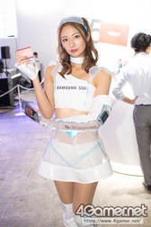 TGS 2019Υѥ˥ץ쥤䡼̿ZIPեդˤϤǯSNSǤ륪֥¿