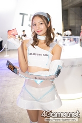 TGS 2019Υѥ˥ץ쥤䡼̿ZIPեդˤϤǯSNSǤ륪֥¿