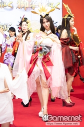 TGS 2019Υѥ˥ץ쥤䡼̿ZIPեդˤϤǯSNSǤ륪֥¿