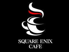 ոΡSQUARE ENIX CAFEפŹޤذž21ץ쥪ץ»ܤ28˥ɥץ