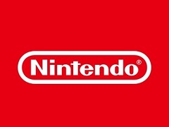 ǤŷƲ2020ǯ3 3Ⱦη軻ûȯɽNintendo SwitchιĴ֤䡤ͽۤξ