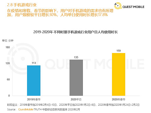 #001Υͥ/ץ쥤䡼ǡֲԱԡפС󤹤⡤夲1١񥹥ޥۥޡåȤοܤɤ