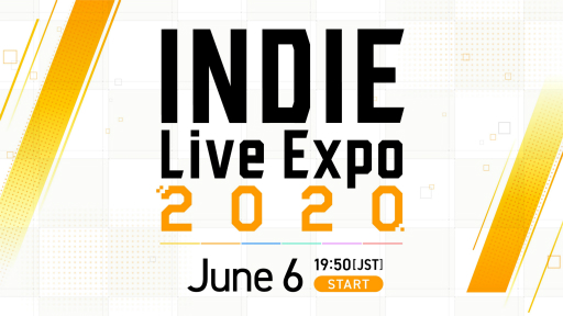 #028Υͥ/̤ȯɽοܺΥåץǡȾޤǡINDIE Live Expo 2020פȯɽ줿οޤȤƾҲ