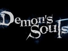 PS5ǿޤƤӡ̾Demon's Soulsפ