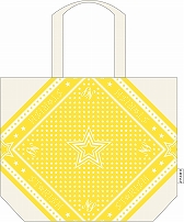 #007Υͥ/֤Ρץ󥹤ޤâ10ǯǰ٥ȡUTAPRI EXPO-10th Anniversary-ɤξʾ󤬸