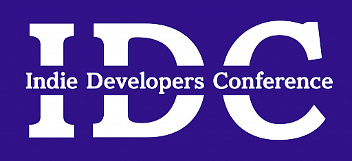 #002Υͥ/ǥȯԸե󥹡Indie Developers Conferenceסॹ塼ֱƤ餫