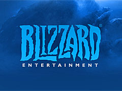 Blizzard EntertainmentǤΥۿ2023ǯ1ޤǤߡNetEaseȤη󹹿դ˻餺