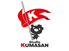 DMM GAMESΥꥨƥ֥बStudio KUMASANפȤΩɽĹϡȤϤPɤĹëͺ