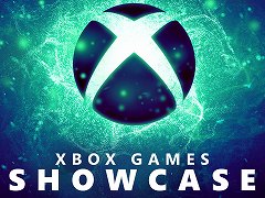 Xbox Game PassʤɤοȯɽXbox Games Showcaseפܻ612200ۿľˤϡStarfieldפñȤ