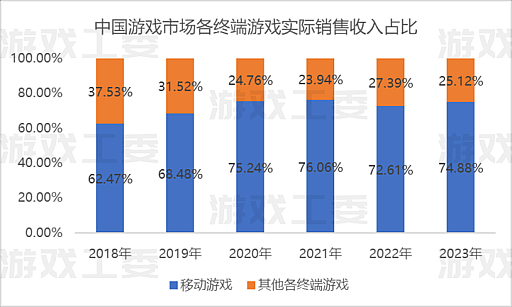  No.003Υͥ / 2023ǯ񥲡Ծ졤夲Ͻ6Ķ⥲Ծ礭ʽФϷ㤷ǤȤɤޤ