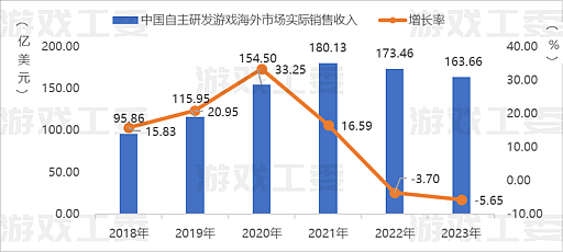  No.010Υͥ / 2023ǯ񥲡Ծ졤夲Ͻ6Ķ⥲Ծ礭ʽФϷ㤷ǤȤɤޤ