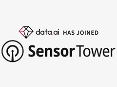 Sensor Towerdata.aiȯɽХ륢ץǡʬϤζȳ꡼Ȥ礭