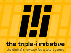 GDC 2024ϡȥѡǥɤΩ夬롪硼٥ȡThe Triple-i Initiativeפγŷ