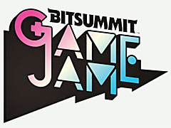 ϤǰݤOver PowerפơޤˡϤƺʤ夲롣BitSummit Game Jam 2024ץ֡ݡ