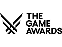 The Game Awards 2024פΥ饤ۿ15400ǻİԿϿ򹹿ǯκ31