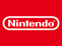 ˥ƥɡeåפMy Nintendo Storeȯԡߤ줿쥸åȥɤPayPalȤμ갷325˽λ