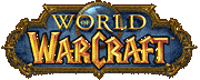 World of Warcraft