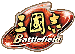 OuBattlefield